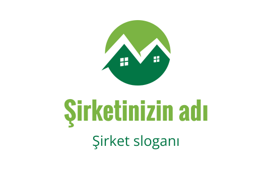 Landscaping logo