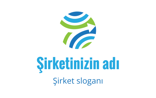 Console logo