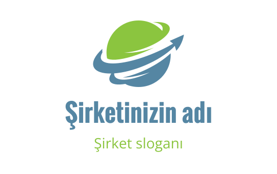 Route logo