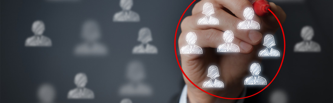 Seo makalesi yazarken hatırlanması gereken 5 şey