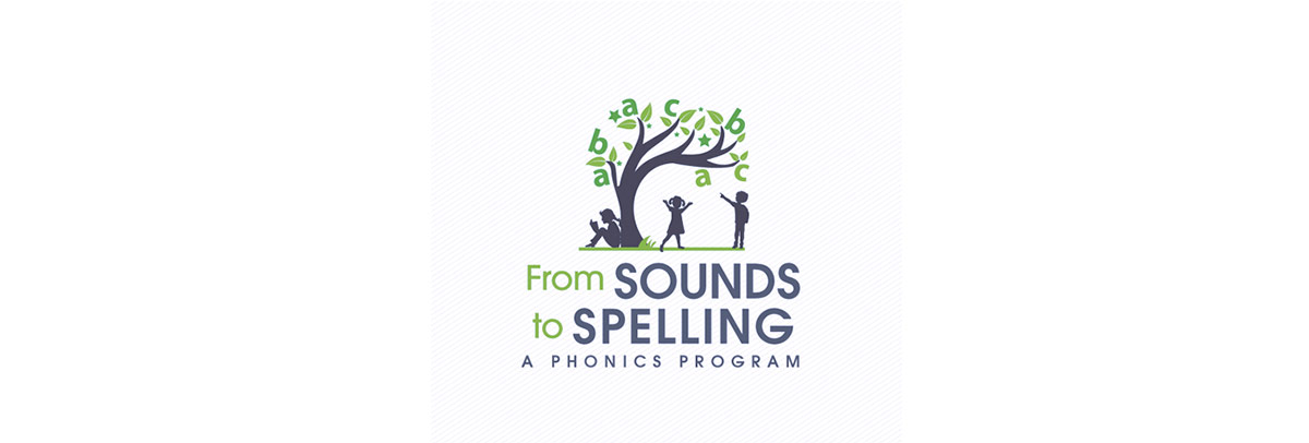 Seslerden hecelemeye logo