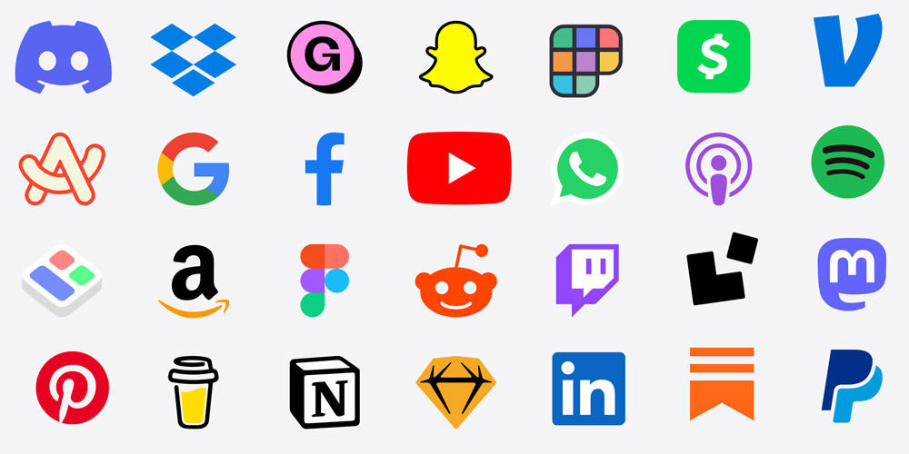 logonuzla bir favicon nasıl oluşturulur