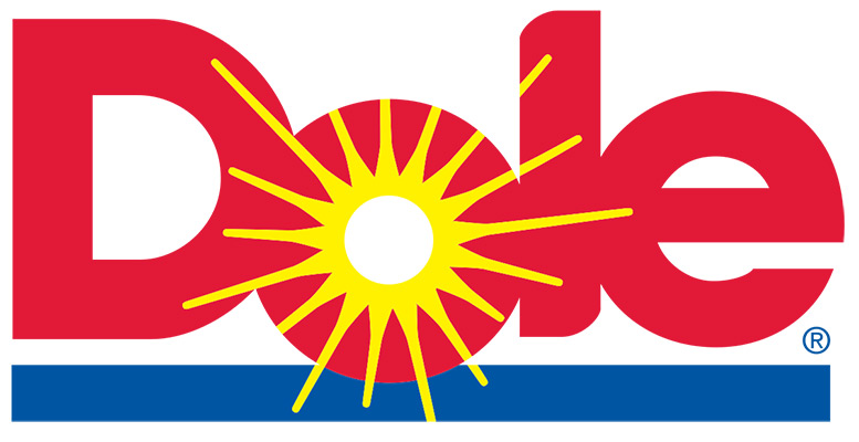 McCormick şirket logosu