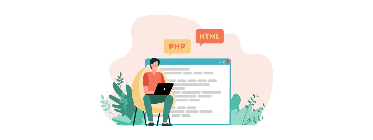 Web tasarımı vs web geliştirme