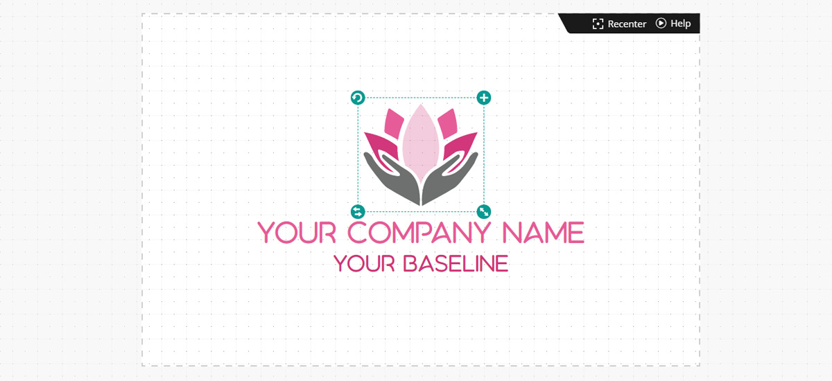 Logo aracımız nasıl kullanılır