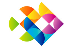 Logo tasarımı için 7 uzman ipucu