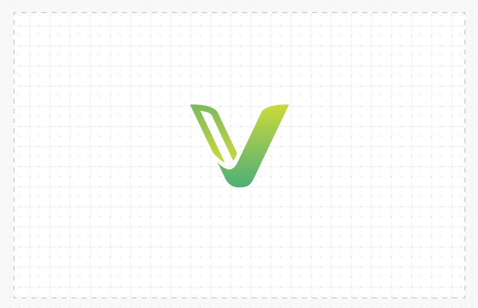 Logo tasarımına başlayın