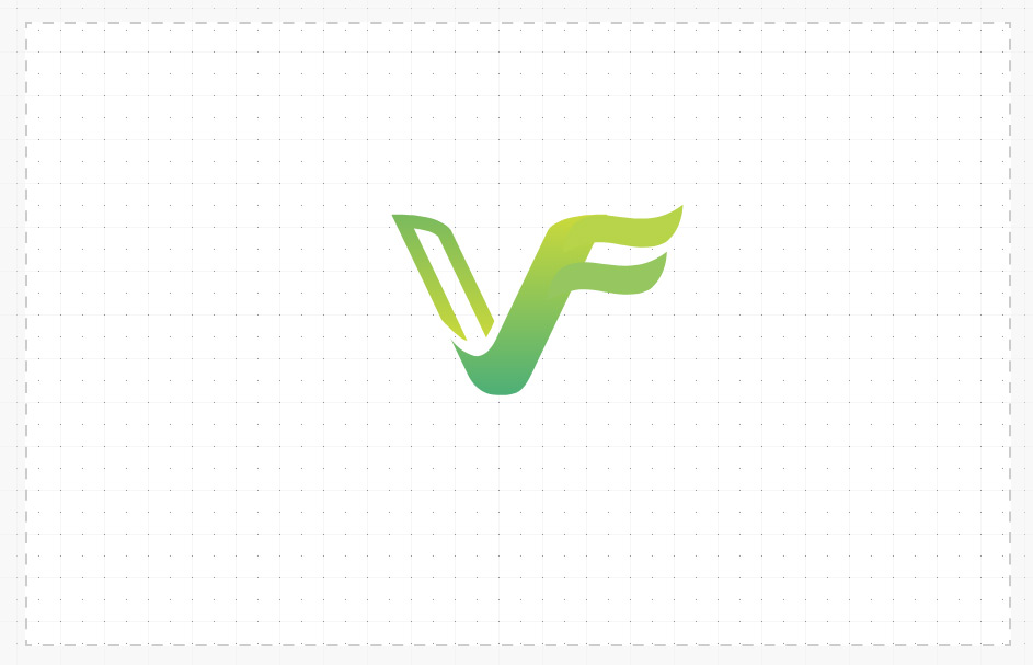 harfli logo