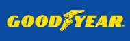 Good Year logosu