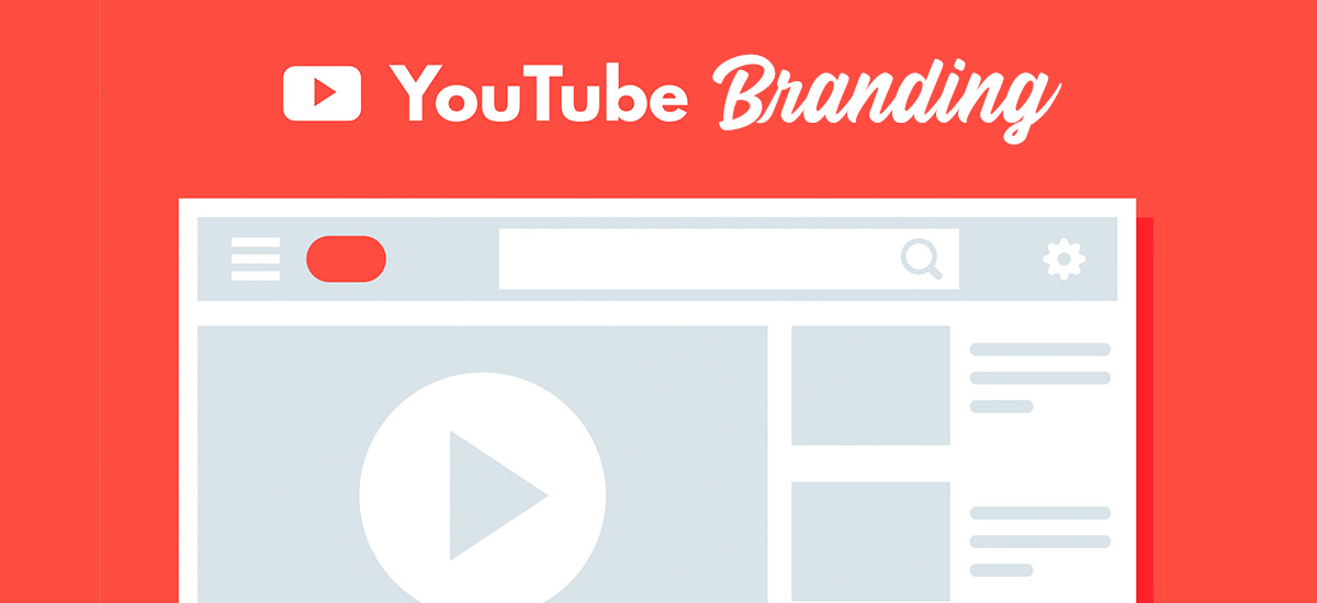 Youtube için logo nasıl oluşturulur