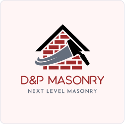 logo duvar
