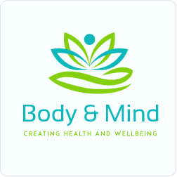 logo lotus