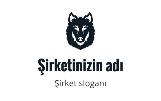 Kurt logo