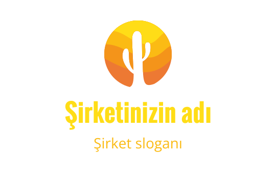 Kaktus logo