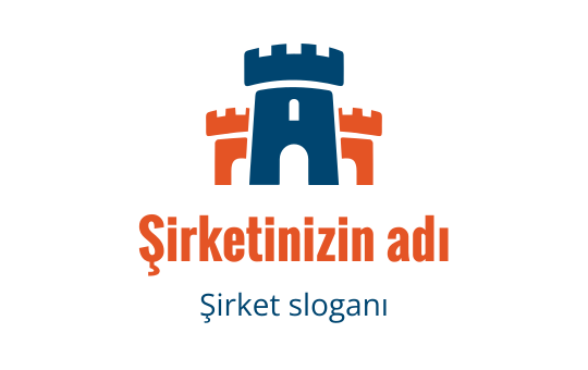 Kale logo