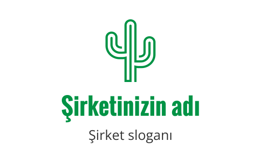 Kaktus logo