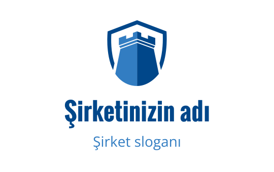 Kale logo