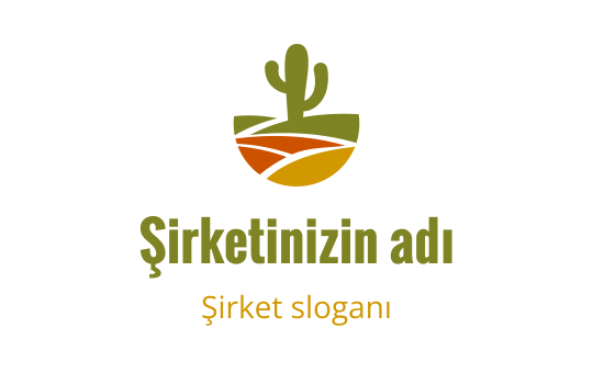 Kaktus logo