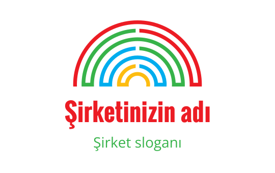 Gokkusagi logo