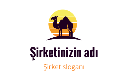 Deve logo