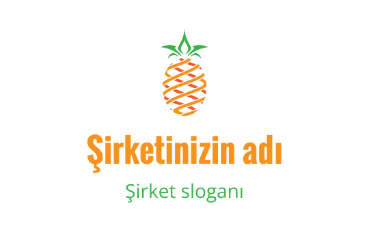 Ananas logo