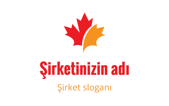 Akcaagac logo