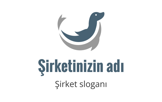Orada logo