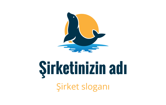 Orada logo