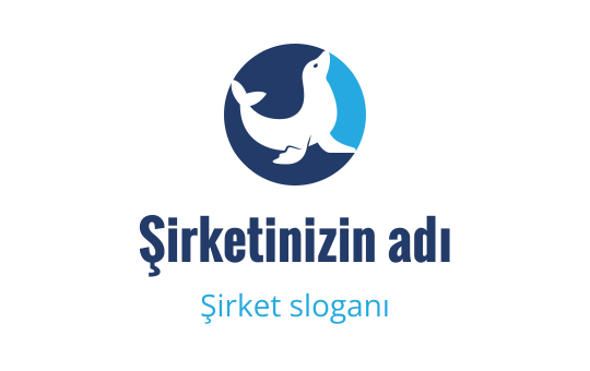Orada logo