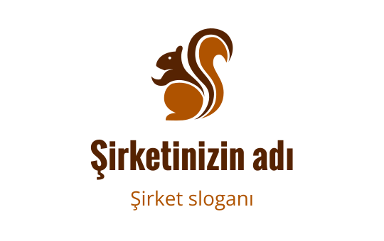 Sincap logo