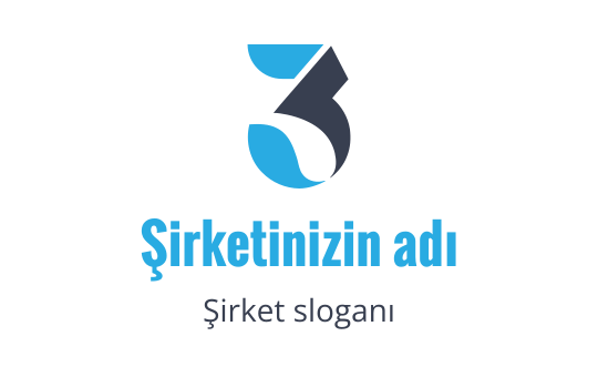 Bir logo