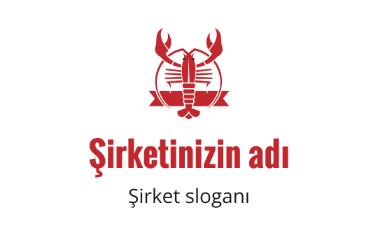 Istakoz logo
