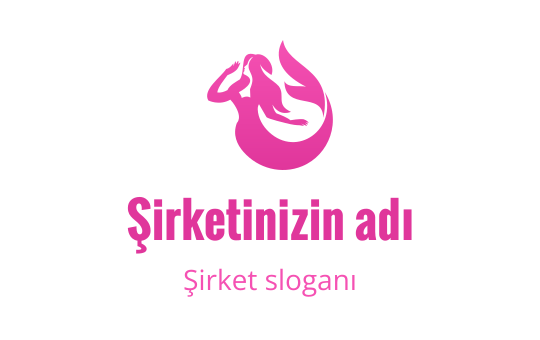 Denizkizi logo