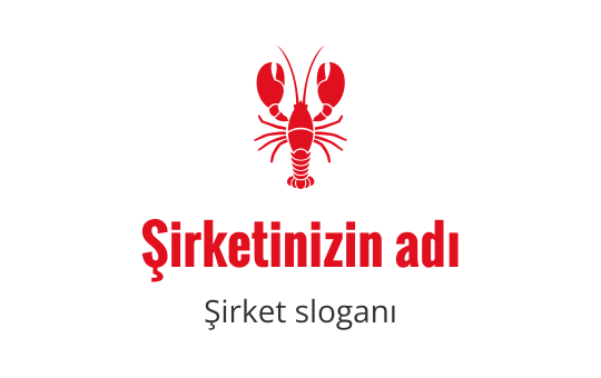 Istakoz logo
