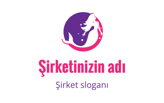 Denizkizi logo