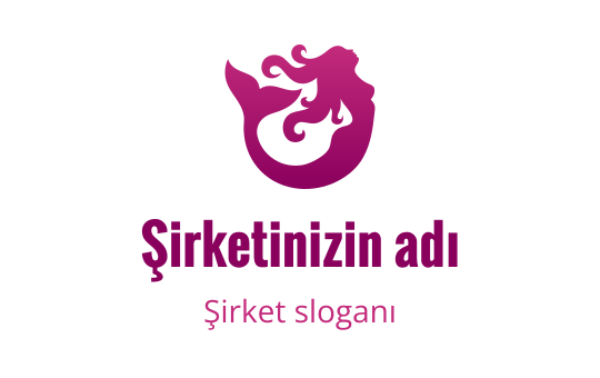Denizkizi logo