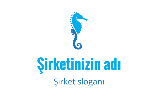 Denizati logo