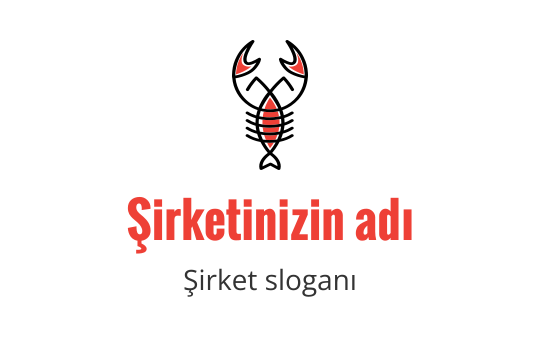 Istakoz logo