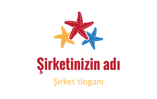 Orada logo