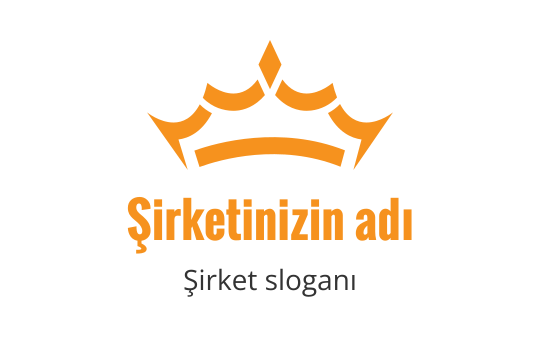 Tac logo