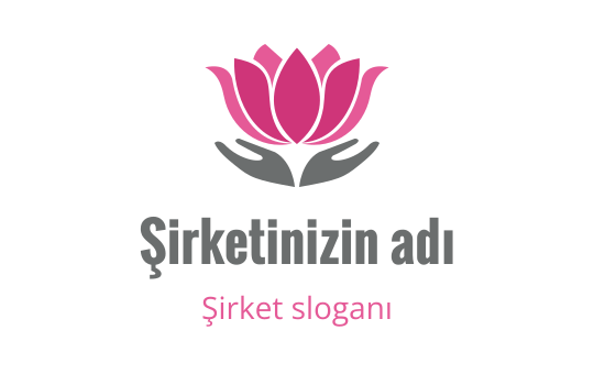 Gul logo