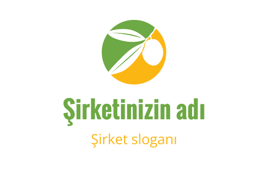 Zeytin logo