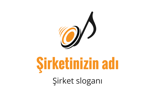 Not logo