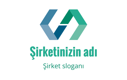 Kod logo