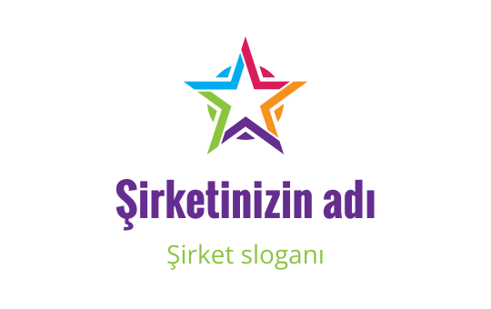 Tiyatro logo