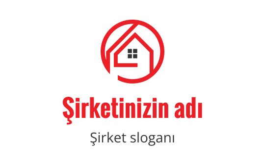 Villa logo