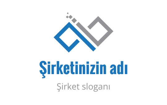 Kablo logo
