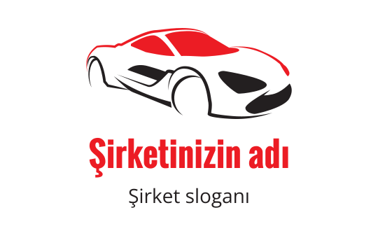Taksi logo