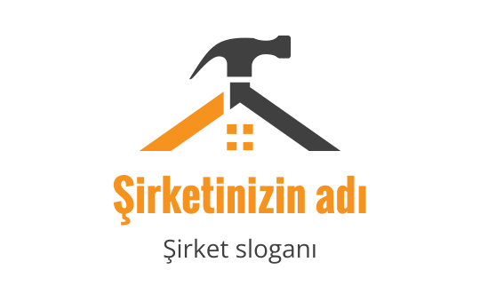 Marangozluk logo
