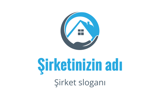 Doktor logo